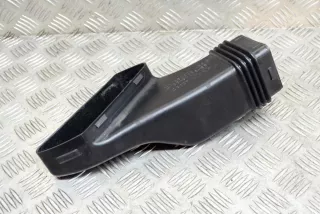 HK83-9A675-BB , art442421 Патрубок впускного коллектора Jaguar F-Pace Арт 442421, вид 3