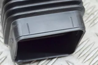 HK83-9A675-BB , art442421 Патрубок впускного коллектора Jaguar F-Pace Арт 442421, вид 5