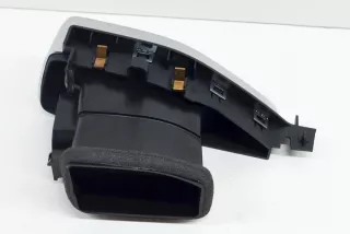 HX73-018B08-AE , art443741 Дефлектор обдува салона Jaguar F-Pace Арт 443741, вид 2