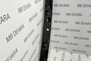 7200035 , art431440 Подсветка номера BMW 7 F01/F02 Арт 431440, вид 2