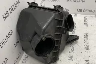 1500a001 , art435508 Корпус воздушного фильтра Mitsubishi Grandis Арт 435508, вид 1