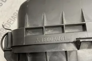 1500a001 , art435508 Корпус воздушного фильтра Mitsubishi Grandis Арт 435508, вид 5