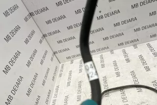 A0515451428 , art339834 Прочая запчасть Mercedes E W210 Арт 339834, вид 3