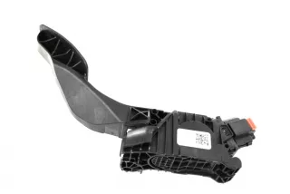 2Q2723503A, 6PV010621 , art331796 Педаль газа Skoda Kamiq Арт 331796, вид 2