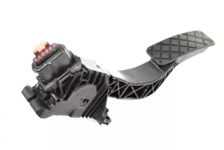 2Q2723503A, 6PV010621 , art331796 Педаль газа Skoda Kamiq Арт 331796, вид 4