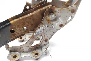 89510-47010 , art438684 Педаль тормоза Toyota Prius 3 Арт 438684, вид 2