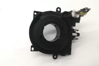 255544EA0A , art293468 Шлейф руля Nissan Qashqai 2 Арт 293468, вид 1