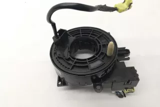 255544EA0A , art293468 Шлейф руля Nissan Qashqai 2 Арт 293468, вид 3