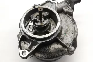057145100AE , art271439 Насос вакуумный Audi A6 C6 (S6,RS6) Арт 271439, вид 1