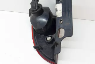 8200027154 , art982585 Фонарь противотуманный правый Renault Espace 4 Арт 982585, вид 2