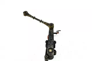 AH22-5B732-AC , art2747277 Датчик (прочие) Land Rover Discovery 4 Арт 2747277, вид 4