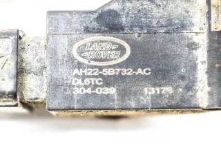 AH22-5B732-AC , art2747277 Датчик (прочие) Land Rover Discovery 4 Арт 2747277, вид 6