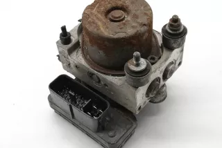 art467681 Блок ABS Mazda 6 2 Арт 467681, вид 1