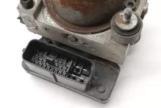 art467681 Блок ABS Mazda 6 2 Арт 467681, вид 2
