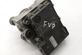 art467681 Блок ABS Mazda 6 2 Арт 467681, вид 3