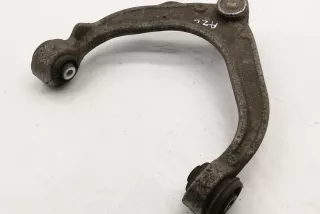 6082T6 , art334364 Рычаг передний BMW X5 E70 Арт 334364, вид 1