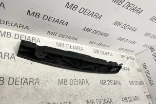 1009175, 1009175-00-d , art335204 Прочая запчасть Tesla model S Арт 335204, вид 1