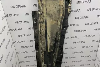 7158404 , art334052 Защита двигателя BMW X5 E70 Арт 334052, вид 2