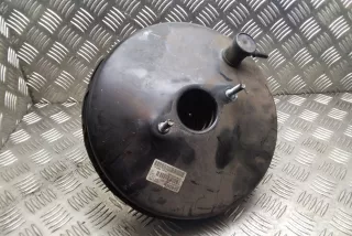 9648368980 , art330866 Вакуумный усилитель тормозов Citroen C4 1 restailing Арт 330866, вид 3