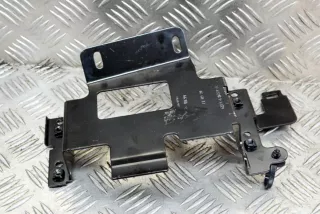 GX73-12A659-XC , art345647 Прочая запчасть Jaguar F-Pace Арт 345647, вид 1