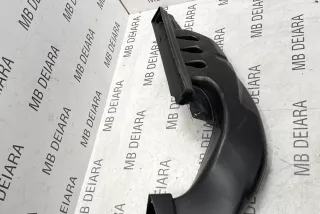 1099290-00, 1099290 , art468979 Дефлектор обдува салона Tesla model 3 Арт 468979, вид 1