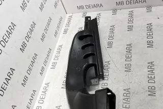 1099290-00, 1099290 , art468979 Дефлектор обдува салона Tesla model 3 Арт 468979, вид 2