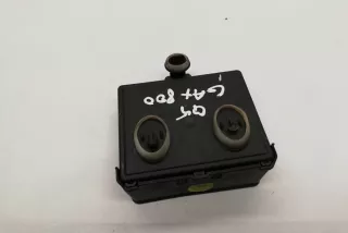 8w1959595, 8w1959595 , art822893 Блок управления двери задней левой Audi Q5 2 Арт 822893, вид 1