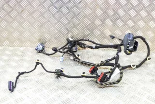J9D3-14633-PD , art466307 Проводка двери Jaguar I-Pace Арт 466307, вид 1