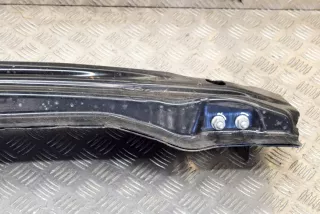 7296780 , art435222 Усилитель бампера заднего BMW i3 Арт 435222, вид 2