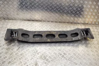 7296780 , art435222 Усилитель бампера заднего BMW i3 Арт 435222, вид 3