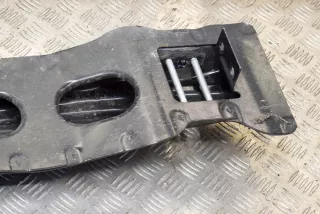 7296780 , art435222 Усилитель бампера заднего BMW i3 Арт 435222, вид 4