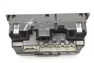 4F0910043A , art333499 Блок управления печки/климат-контроля Audi A6 C6 (S6,RS6) Арт 333499, вид 2