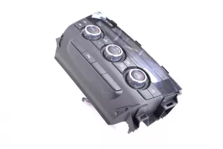 KH25-61190H , art339212 Блок управления печки/климат-контроля Mazda CX-5 1 Арт 339212, вид 3