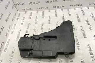 132640-11 , art474782 Прочая запчасть BMW 5 F10/F11/GT F07 Арт 474782, вид 1
