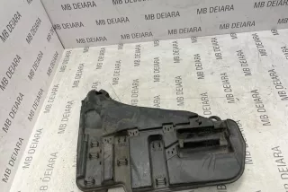 132640-11 , art474782 Прочая запчасть BMW 5 F10/F11/GT F07 Арт 474782, вид 2