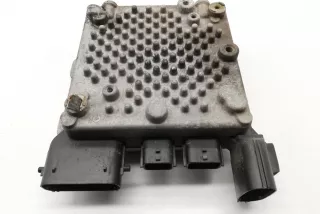 34710AJ001, E2710-58010 , art277641 Блок управления рулевой рейки Subaru Outback 4 Арт 277641, вид 1