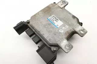 34710AJ001, E2710-58010 , art277641 Блок управления рулевой рейки Subaru Outback 4 Арт 277641, вид 3