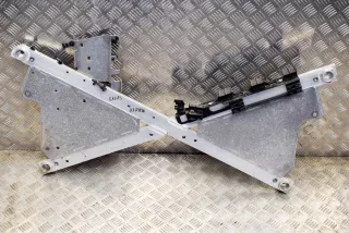 6879520 , art471001 Прочая запчасть BMW i3 Арт 471001, вид 1