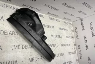 7204335, 51717204335 , art470697 Прочая запчасть BMW 5 F10/F11/GT F07 Арт 470697, вид 2