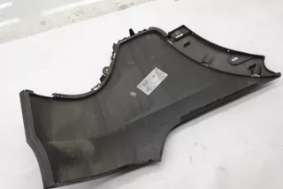 art268862 Бампер задний BMW X5 E70 Арт 268862, вид 3