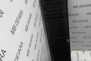 177114-10, 17711410 , art437552 Прочая запчасть BMW X5 F85 Арт 437552, вид 2