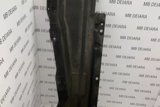 7308676, 51757308676, 6052997, 51757308 , art435359 Защита двигателя BMW X5 F85 Арт 435359, вид 2