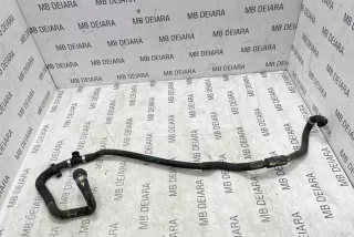 17128570663 , art336072 Прочая запчасть BMW 5 F10/F11/GT F07 Арт 336072, вид 1