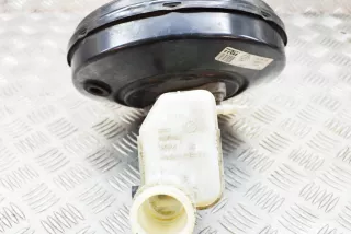 51838695, 32482815, 32069666 , art429355 Вакуумный усилитель тормозов Fiat 500 2 Арт 429355, вид 11