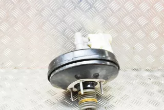 51838695, 32482815, 32069666 , art429355 Вакуумный усилитель тормозов Fiat 500 2 Арт 429355, вид 5