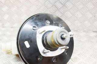 51838695, 32482815, 32069666 , art429355 Вакуумный усилитель тормозов Fiat 500 2 Арт 429355, вид 9