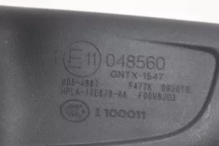E11048560, F00V8JD3, HPLA-17E678-AA, GNTX-1547 , art2748185 Зеркало салона Land Rover Range Rover 4 Арт 2748185, вид 6