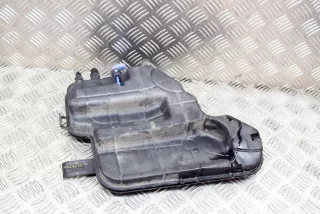 8604752 , art360015 Бачок расширительный BMW 5 F10/F11/GT F07 Арт 360015, вид 2