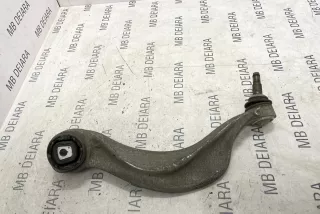 31126777653, 26777653 , art444781 Прочая запчасть BMW 7 F01/F02 Арт 444781, вид 2