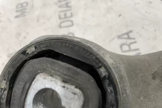 31126777653, 26777653 , art444781 Прочая запчасть BMW 7 F01/F02 Арт 444781, вид 3